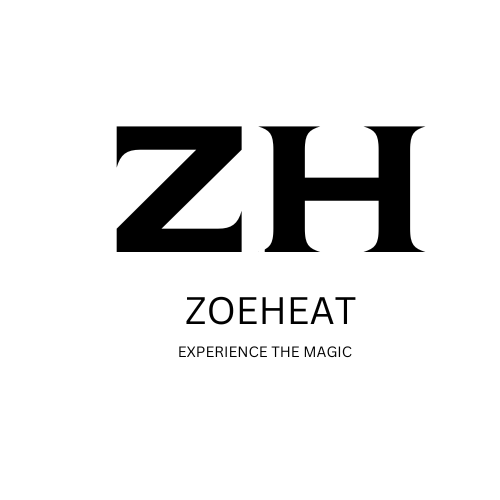 ZoeHeat